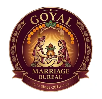 goyalmarriagebureau